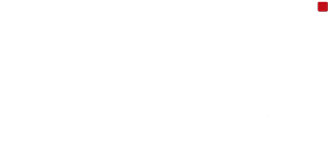 Boss